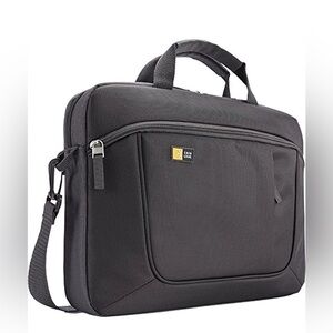 Case Logic U to 14.1” Laptop and tablet Bag
